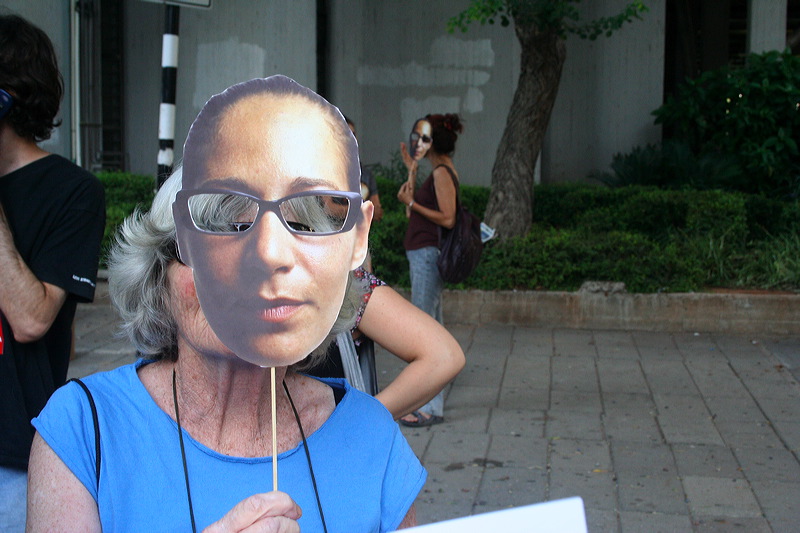 fahimatrial097.jpg