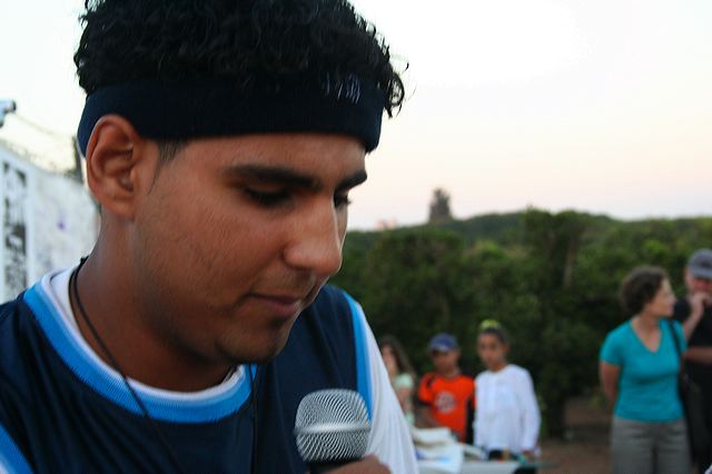 img_2553.jpg