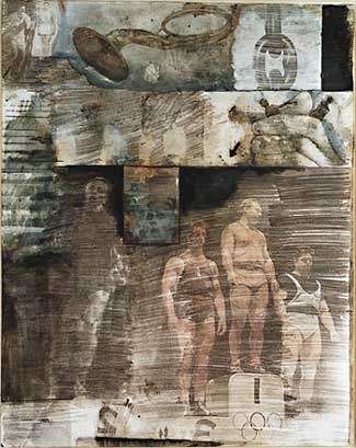 346_1963_31_rauschenberg.jpg