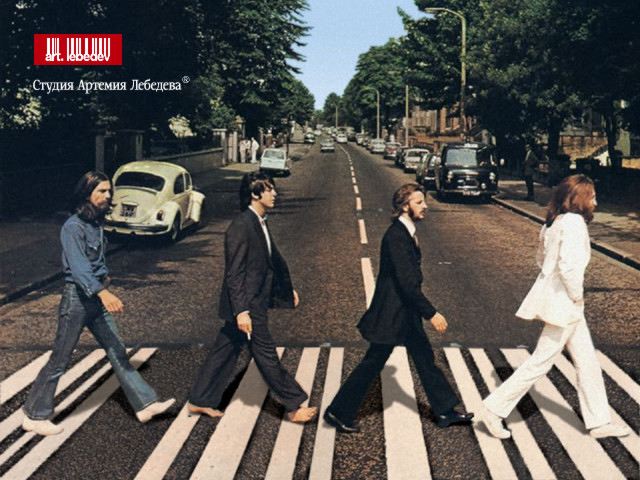 beatles-640x480.jpg