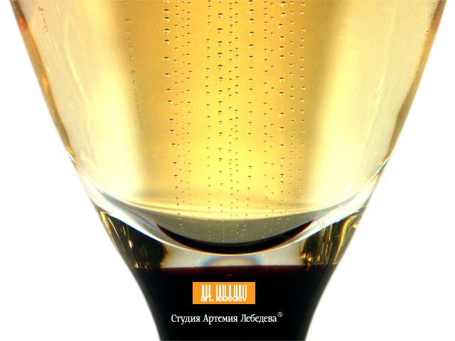 champagne-640x480.jpg