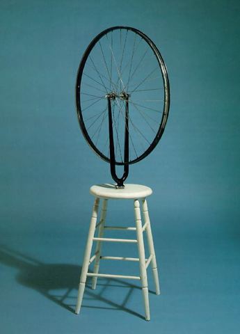 duchampbicyclewheel1913.jpg