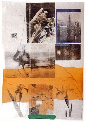 rauschenberg2.jpg