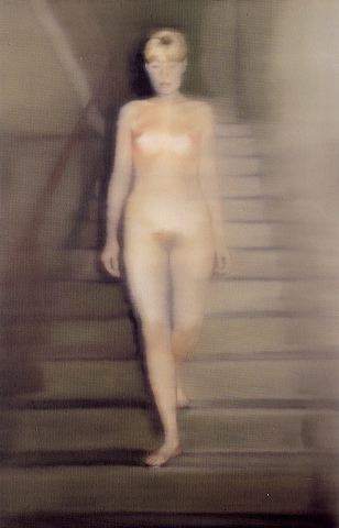 richter-ema-nude_on_s_905dc.jpg