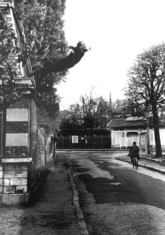 yvesklein.jpg