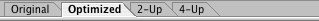 Tabs