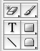 type tool
